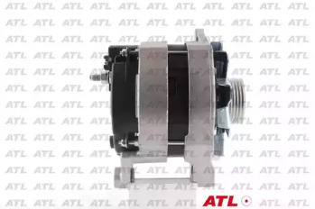 atl autotechnik l37800
